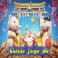 baixar jogo do mario bros